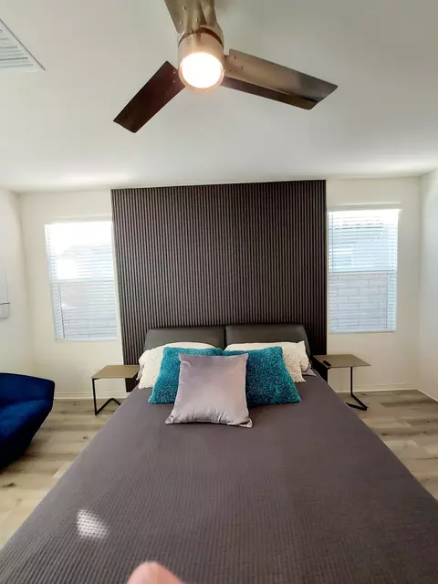85521 Veneto Ln, Indio, CA 92203 photo 19
