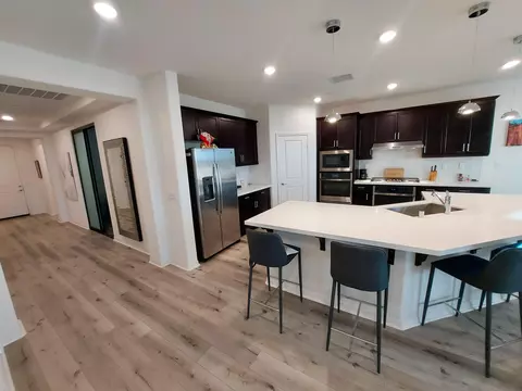 85521 Veneto Ln, Indio, CA 92203 photo 9