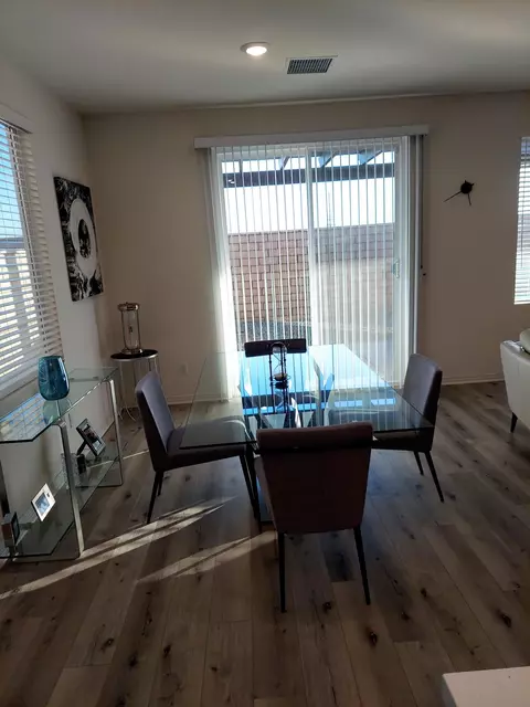 85521 Veneto Ln, Indio, CA 92203 photo 16