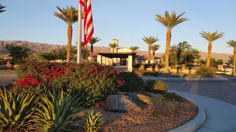 85521 Veneto Ln, Indio, CA 92203 photo 33