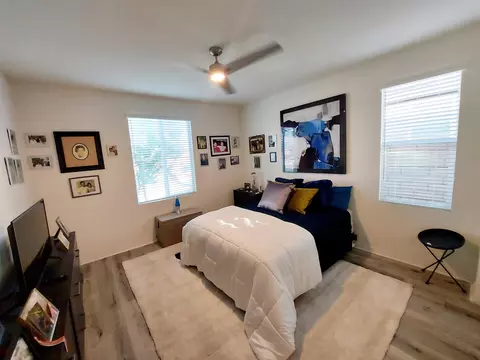 85521 Veneto Ln, Indio, CA 92203 photo 22