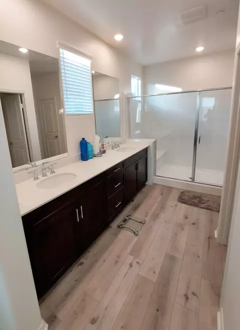85521 Veneto Ln, Indio, CA 92203 photo 21