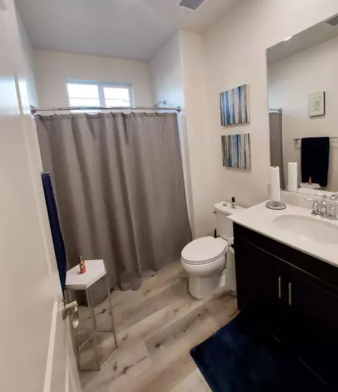 85521 Veneto Ln, Indio, CA 92203 photo 23