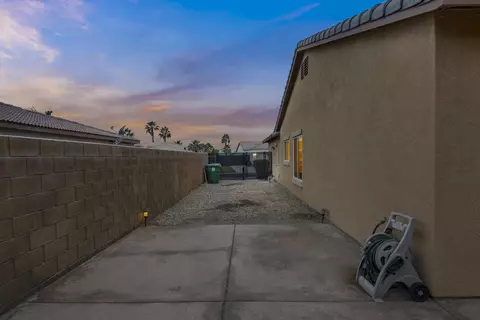 40676 Morris St, Indio, CA 92203 photo 52