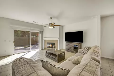 40676 Morris St, Indio, CA 92203 photo 32
