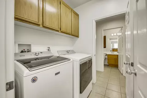 40676 Morris St, Indio, CA 92203 photo 39