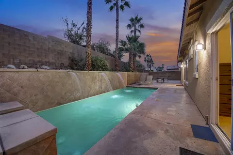 40676 Morris St, Indio, CA 92203 photo 3