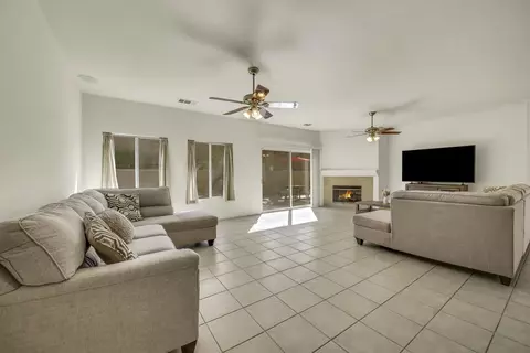 40676 Morris St, Indio, CA 92203 photo 28