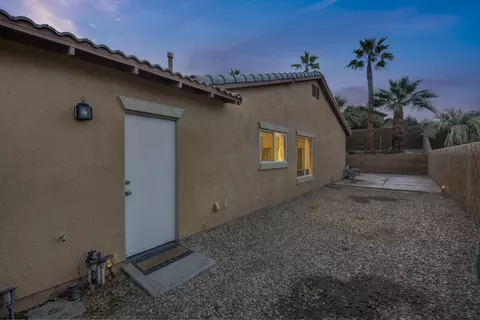 40676 Morris St, Indio, CA 92203 photo 51