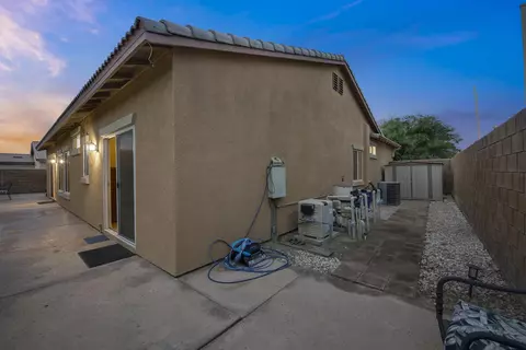 40676 Morris St, Indio, CA 92203 photo 53