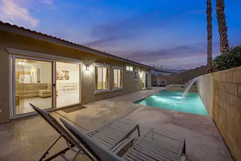40676 Morris St, Indio, CA 92203