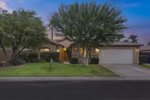 40676 Morris St, Indio, CA 92203 photo 4