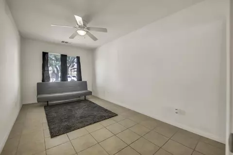 40676 Morris St, Indio, CA 92203 photo 41