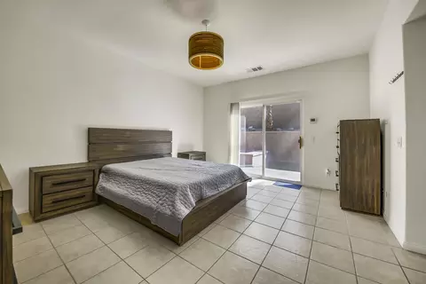 40676 Morris St, Indio, CA 92203 photo 45