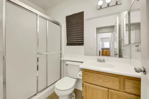 40676 Morris St, Indio, CA 92203 photo 40