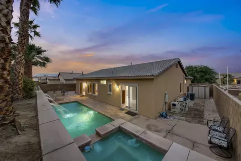 40676 Morris St, Indio, CA 92203 photo 12