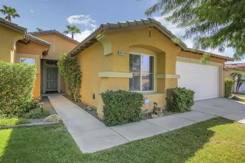 40676 Morris St, Indio, CA 92203 photo 26