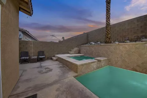 40676 Morris St, Indio, CA 92203 photo 17