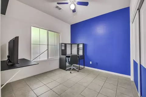 40676 Morris St, Indio, CA 92203 photo 42