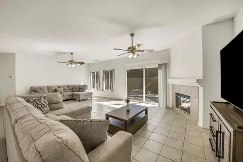 40676 Morris St, Indio, CA 92203 photo 33
