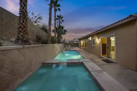 40676 Morris St, Indio, CA 92203 photo 13