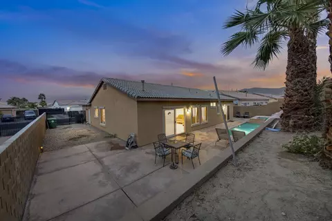 40676 Morris St, Indio, CA 92203 photo 10