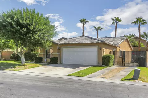 40676 Morris St, Indio, CA 92203 photo 25