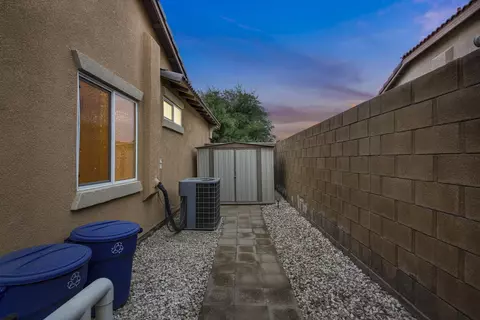 40676 Morris St, Indio, CA 92203 photo 54