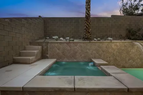 40676 Morris St, Indio, CA 92203 photo 14