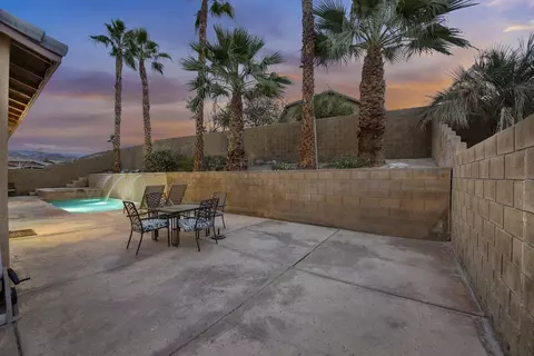 40676 Morris St, Indio, CA 92203 photo 20
