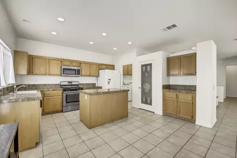 40676 Morris St, Indio, CA 92203 photo 35