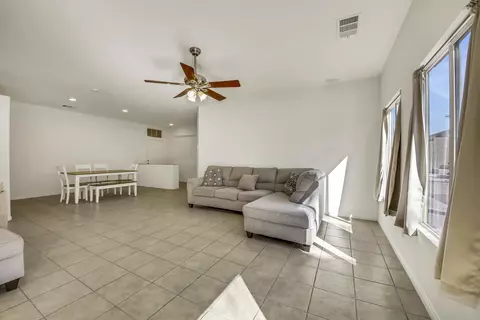 40676 Morris St, Indio, CA 92203 photo 30