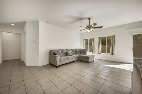40676 Morris St, Indio, CA 92203 photo 29