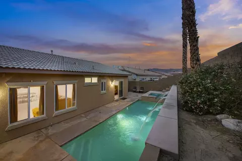 40676 Morris St, Indio, CA 92203 photo 11