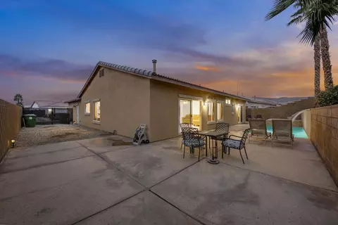 40676 Morris St, Indio, CA 92203 photo 19