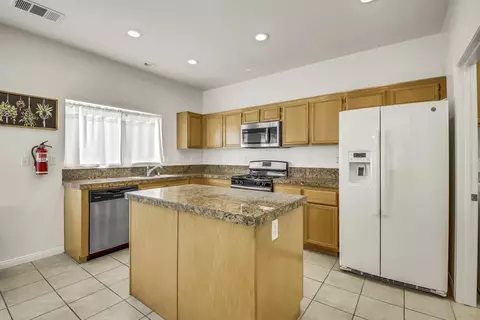 40676 Morris St, Indio, CA 92203 photo 34