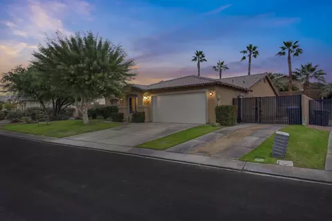 40676 Morris St, Indio, CA 92203 photo 8