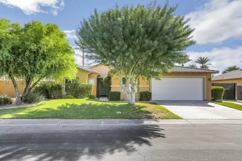40676 Morris St, Indio, CA 92203 photo 22