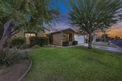 40676 Morris St, Indio, CA 92203 photo 5