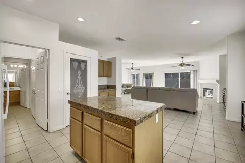 40676 Morris St, Indio, CA 92203 photo 36