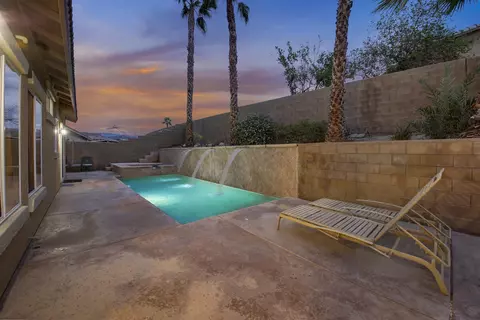 40676 Morris St, Indio, CA 92203 photo 18
