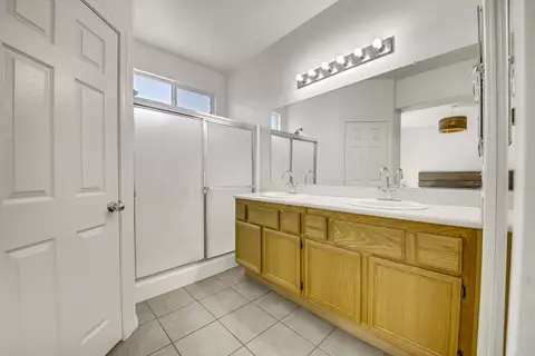 40676 Morris St, Indio, CA 92203 photo 48