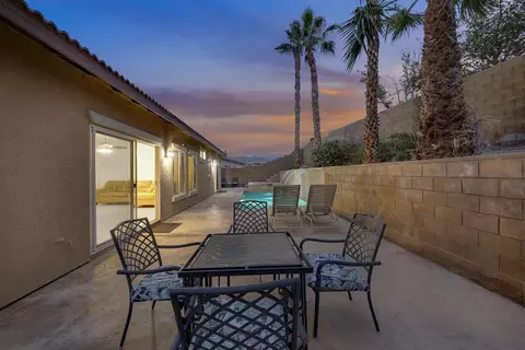 40676 Morris St, Indio, CA 92203 photo 21