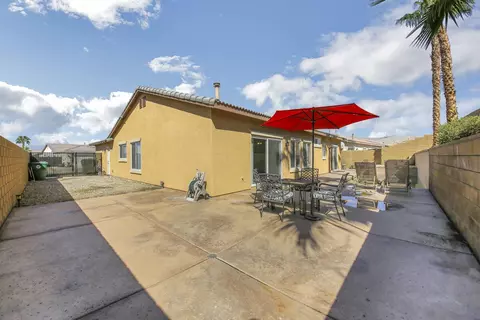 40676 Morris St, Indio, CA 92203 photo 49