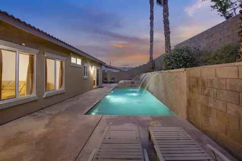 40676 Morris St, Indio, CA 92203 photo 9