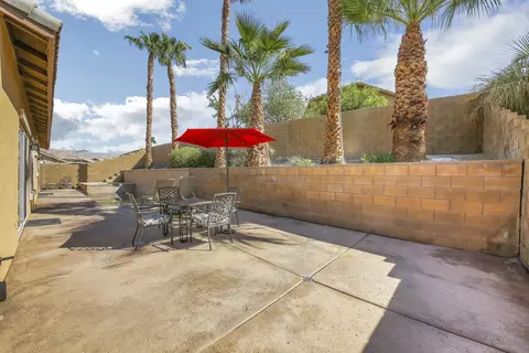 40676 Morris St, Indio, CA 92203 photo 50