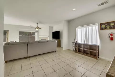 40676 Morris St, Indio, CA 92203 photo 38