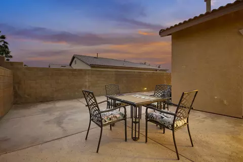 40676 Morris St, Indio, CA 92203 photo 57