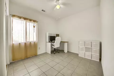 40676 Morris St, Indio, CA 92203 photo 44