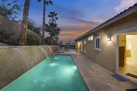 40676 Morris St, Indio, CA 92203 photo 16